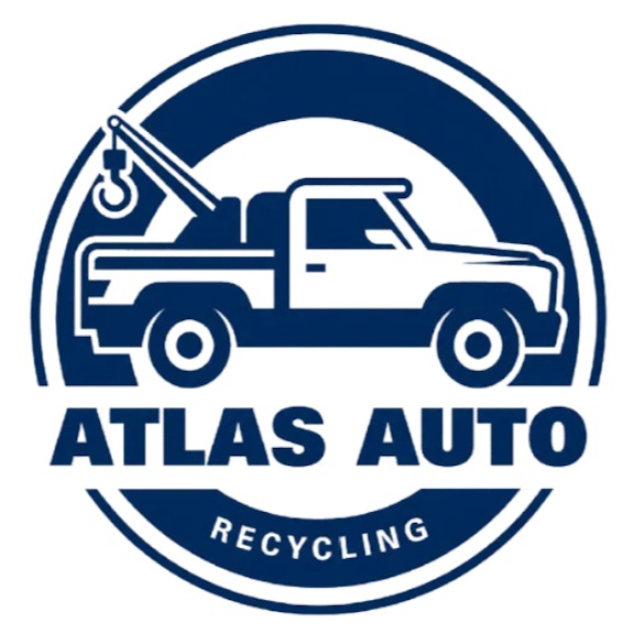Atlas Auto Recycling